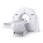 CT-Scan