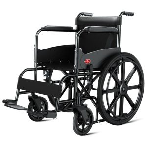 Wheel Chair