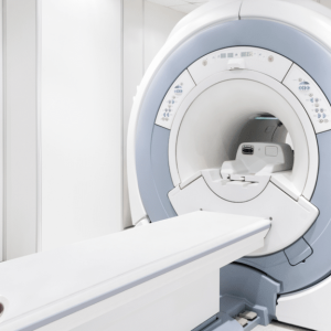MRI Machines