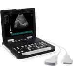 Ultrasound