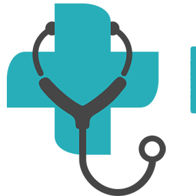 Dow Elef Medics