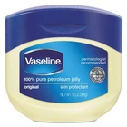 Vaseline jelly